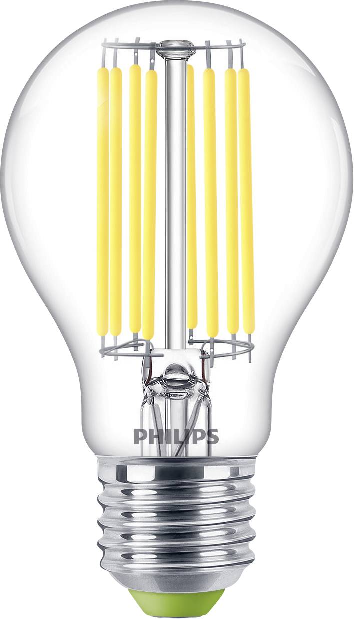 LED-Lampen →
