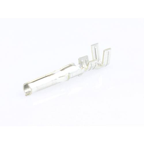 Thumbnail - 0.062 Diameter 02061101 MOL Power & Signal Sol. Molex Inhalt: 1 St.