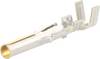 0.062 Diameter 2065101 MOL Power & Signal Sol. Molex Inhalt: 6000 St.