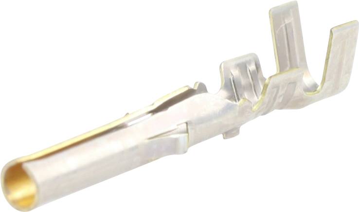 0.062 Diameter 02065103 Molex Inhalt: 1 St.