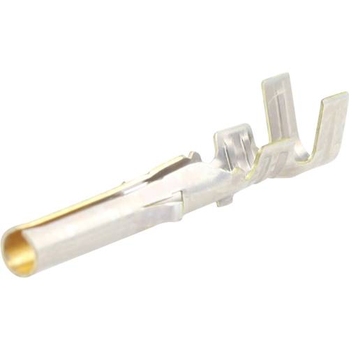 0.062 Diameter 02065103 Molex Inhalt: 1 St.