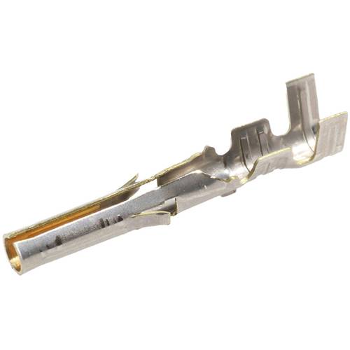 Thumbnail - 0.062 Diameter 02065108 Molex Inhalt: 1 St.