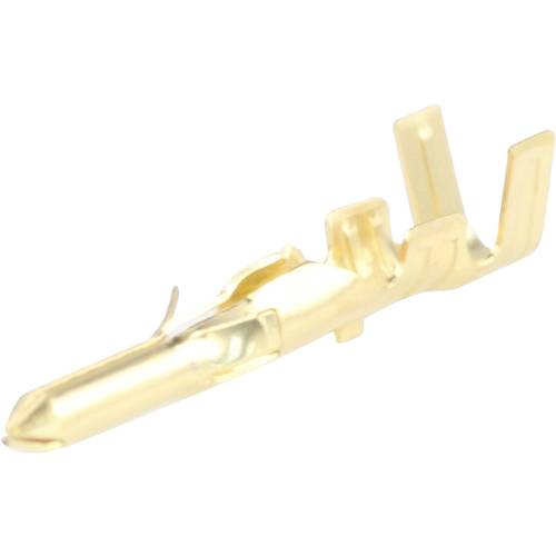 0.062 Diameter 02066118 Molex Inhalt: 1 St.