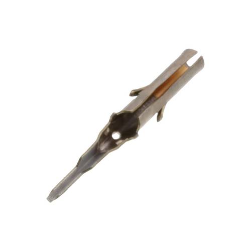0.062 Diameter 02067104 Molex MOL Power & Signal Sol. Molex Inhalt: 1 St.