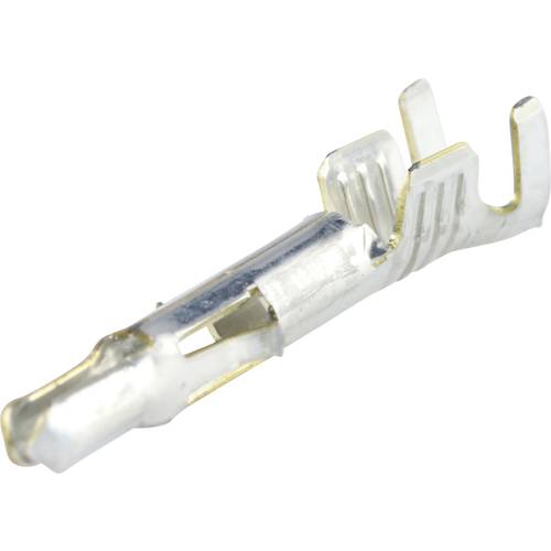 MLX 02082005 Molex Inhalt: 1 St.