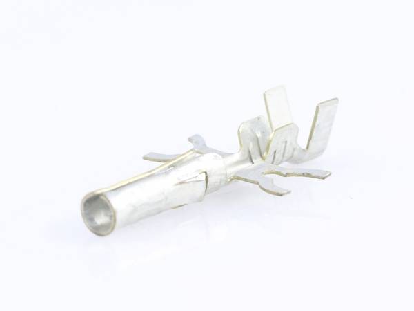 0.093 Diameter 02091102 MOL Power & Signal Sol. Molex Inhalt: 1 St.