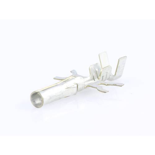 0.093 Diameter 02091102 MOL Power & Signal Sol. Molex Inhalt: 1 St.