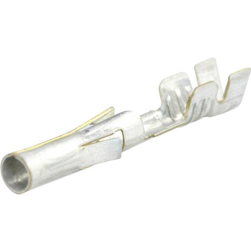 Thumbnail - 0.093 Diameter 02091205 Molex Inhalt: 1 St.