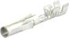 0.093 Diameter 02091205 Molex Inhalt: 1 St.