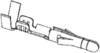 0.093 Diameter 02098108 Molex Inhalt: 1 St.