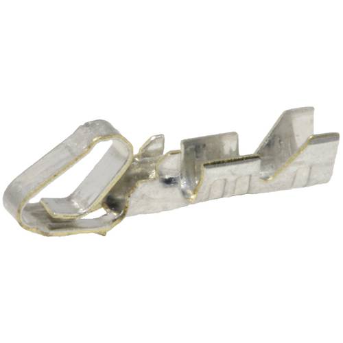 KK® 254 08500030 Molex Inhalt: 1 St.