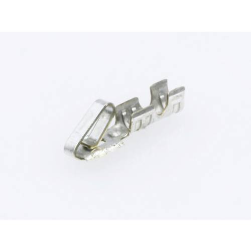 Thumbnail - KK® 254 08500031 Molex Inhalt: 1 St.