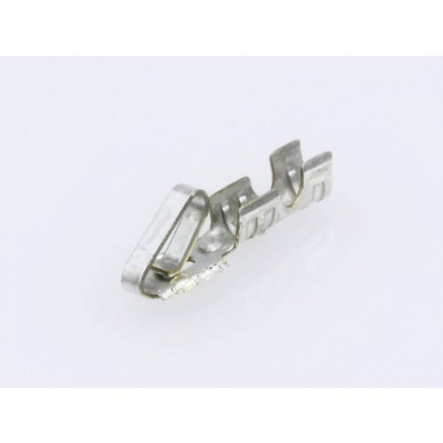 Thumbnail - Molex KK® 254 Buchsenkontakt 08500032 Molex MOL Power & Signal Sol. Molex Inhalt: 1 St.