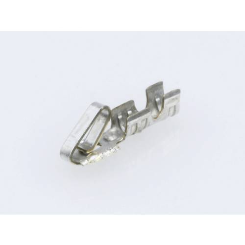 KK® 254 08520101-10000 Molex MOL Power & Signal Sol. Molex Inhalt: 10000 St. 08520101-10000 Molex MOL Power & Signal Sol...