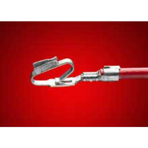 KK 08520125 Molex Inhalt: 1 St.