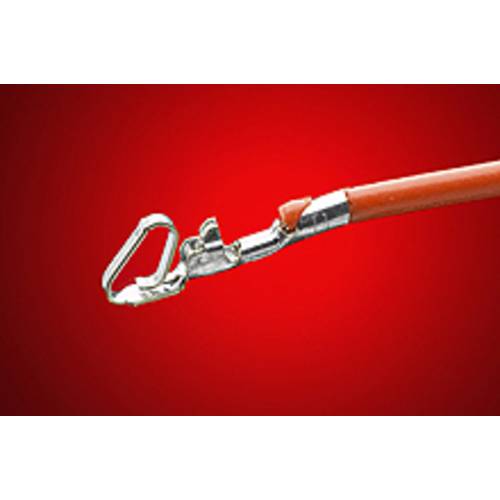 KK® 254 08550110 MOL Power & Signal Sol. Molex Inhalt: 1 St.