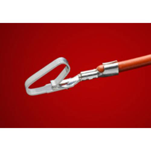 KK 08560108 Molex Inhalt: 1 St.