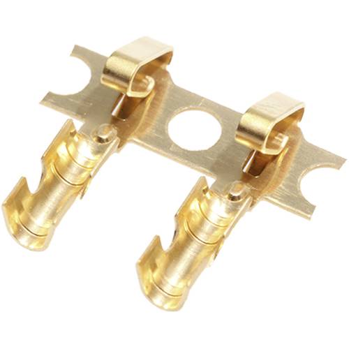 KK® 254 08560109 Molex Inhalt: 1 St.