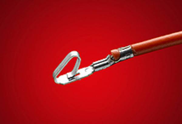 KK® 254 08560110 Molex Inhalt: 1 St.