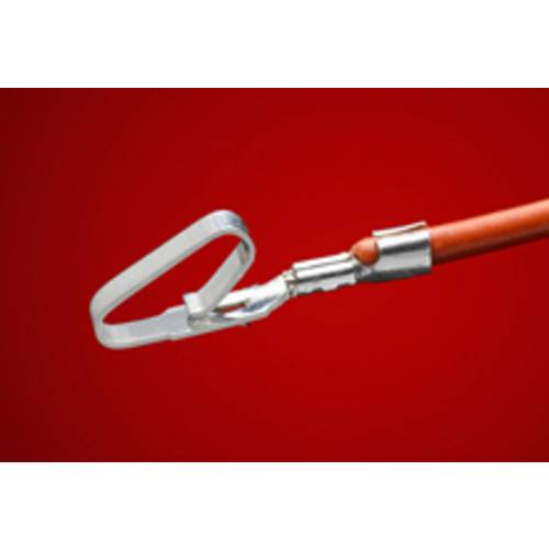 Thumbnail - KK 08650114 Molex Inhalt: 1 St.
