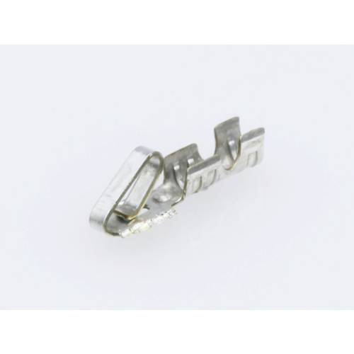 Thumbnail - KK® 254 08650805 Molex MOL Power & Signal Sol. Molex Inhalt: 1 St.