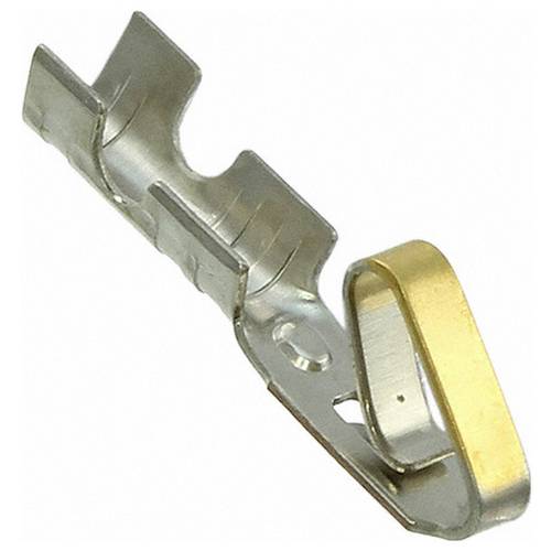 KK® 254 08650816 Molex MOL Power & Signal Sol. Molex Inhalt: 1 St. 08650816 Molex MOL Power & Signal Sol. Molex Inhalt: ...