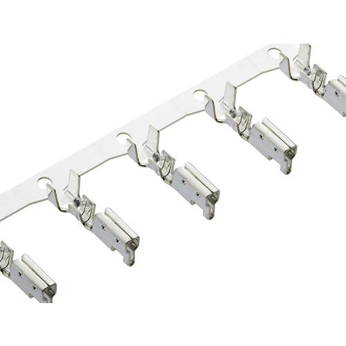 WTB/WTW/B-IN 08701031 MOL Power & Signal Sol. Molex Inhalt: 1 St.