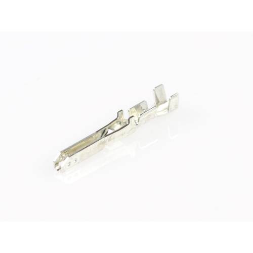 Thumbnail - Nano-Fit 1053002100 MOL Power & Signal Sol. Molex Inhalt: 1 St.