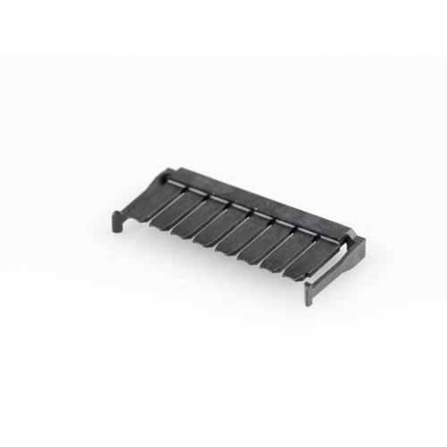 Thumbnail - Molex Klemmenpositionssicherung Polzahl Gesamt 8 1053251008 1 St. Bag