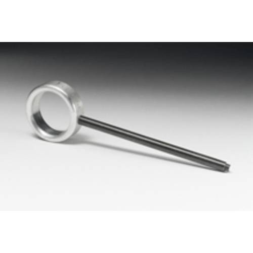 Extraction Tool Molex MOL Power & Signal Sol. 11020001 Molex Inhalt: 1 St.