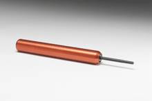 Thumbnail - Extraction Tool Molex MOL Power & Signal Sol. 11030002 Molex Inhalt: 1 St.