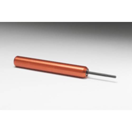 Thumbnail - Extraction Tool Molex MOL Power & Signal Sol. 11030002 Molex Inhalt: 1 St.