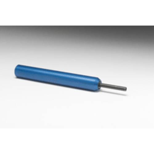 Ausziehwerkzeug, Stift- & Buchsenkontakte, 2.36mm Molex MOL Power & Signal Sol. 11030006 Molex Inhalt: 1 St.