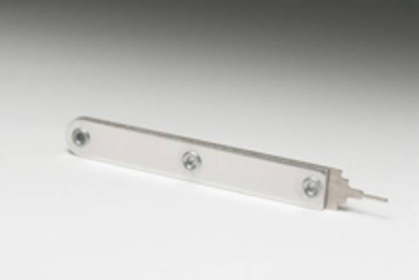 Extraction Tool  Molex MOL Power & Signal Sol. 11030043 Molex Inhalt: 1 St.