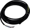Molex 1200060430 Sensor-/Aktor-Steckverbinder, konfektioniert 1 St.