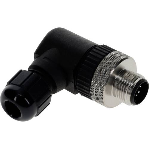 Molex 1200715045 Sensor-/Aktor-Steckverbinder 1 St.