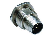 Molex 1200840030 Sensor-/Aktor-Steckverbinder Buchse Polzahl Sensoren: 5 1 St.