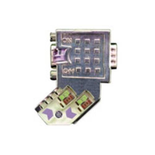 Molex 1201030003 Kommunikationsmodul 1 St.