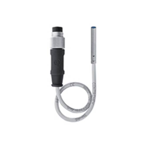 Molex Induktiver Sensor bündig PNP Molex WOD
