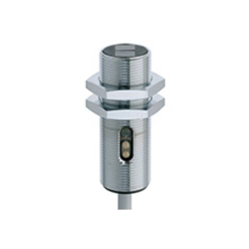 Molex 1202540151 Molex WOD Lichtsensor 1 St.