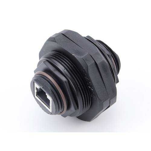 Molex 1300580059 Sensor-/Aktor-Adapter Buchse 1 St.