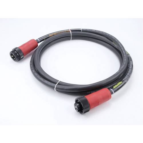 Molex 1300621014 Sensor-/Aktor-Steckverbinder, konfektioniert 1 St.