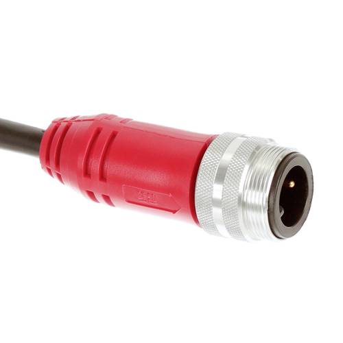 Molex 1300640448 Sensor-/Aktor-Steckverbinder, konfektioniert 1 St.