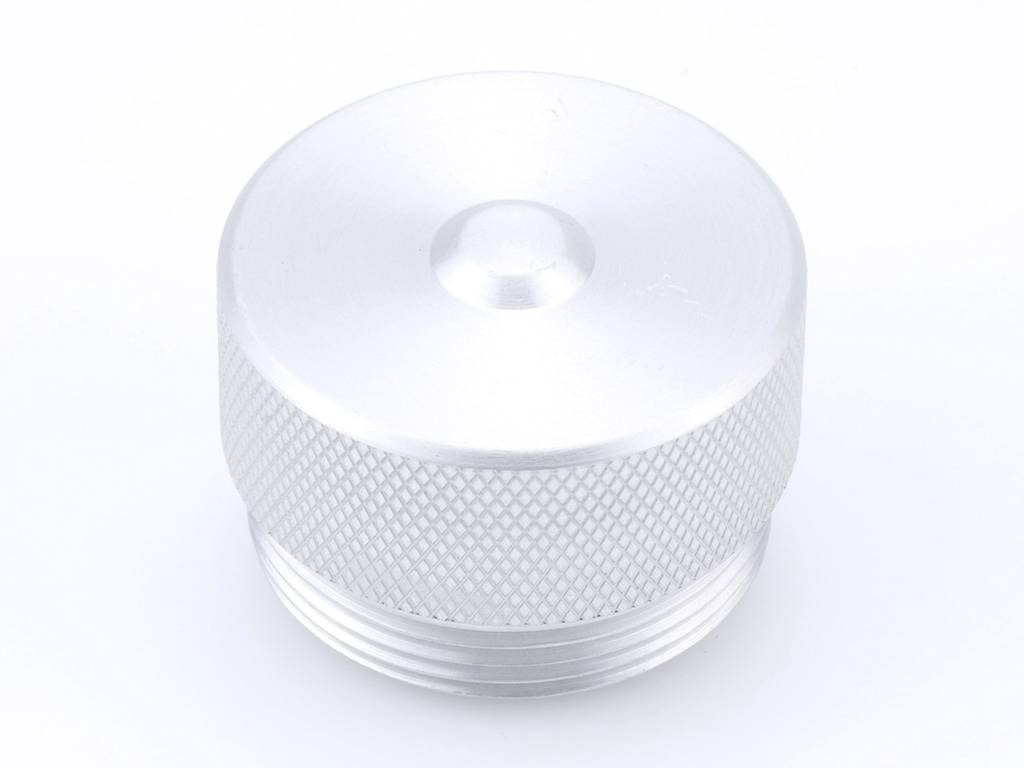 Molex 1300700018 Sensor-/Aktor-Adapter 1 St.