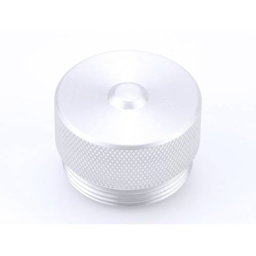 Molex 1300700018 Sensor-/Aktor-Adapter 1 St.