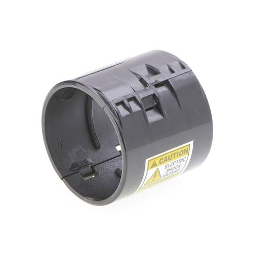 Molex 1300700020 Sensor-/Aktor-Adapter 1 St.