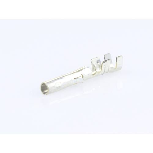 0.062 Diameter 1501811016 MOL Power & Signal Sol. Molex Inhalt: 1 St.