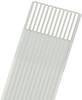 Molex 152660429 Flachbandkabel Rastermaß: 0.5 mm 1 St.