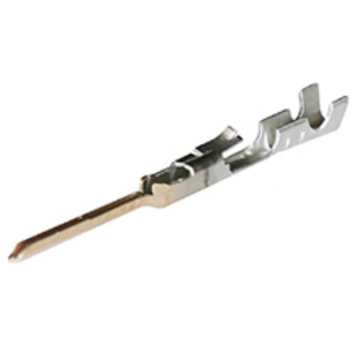 Thumbnail - SL 16020081 Molex Inhalt: 1 St.