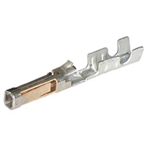 SL 16020082 Molex Inhalt: 1 St.